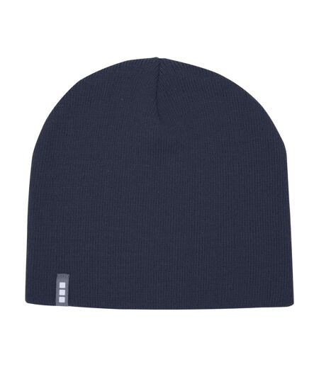 Bonnet Izu Adulte Bleu Marine Elevate
