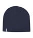 Bonnet Izu Adulte Bleu Marine Elevate-2