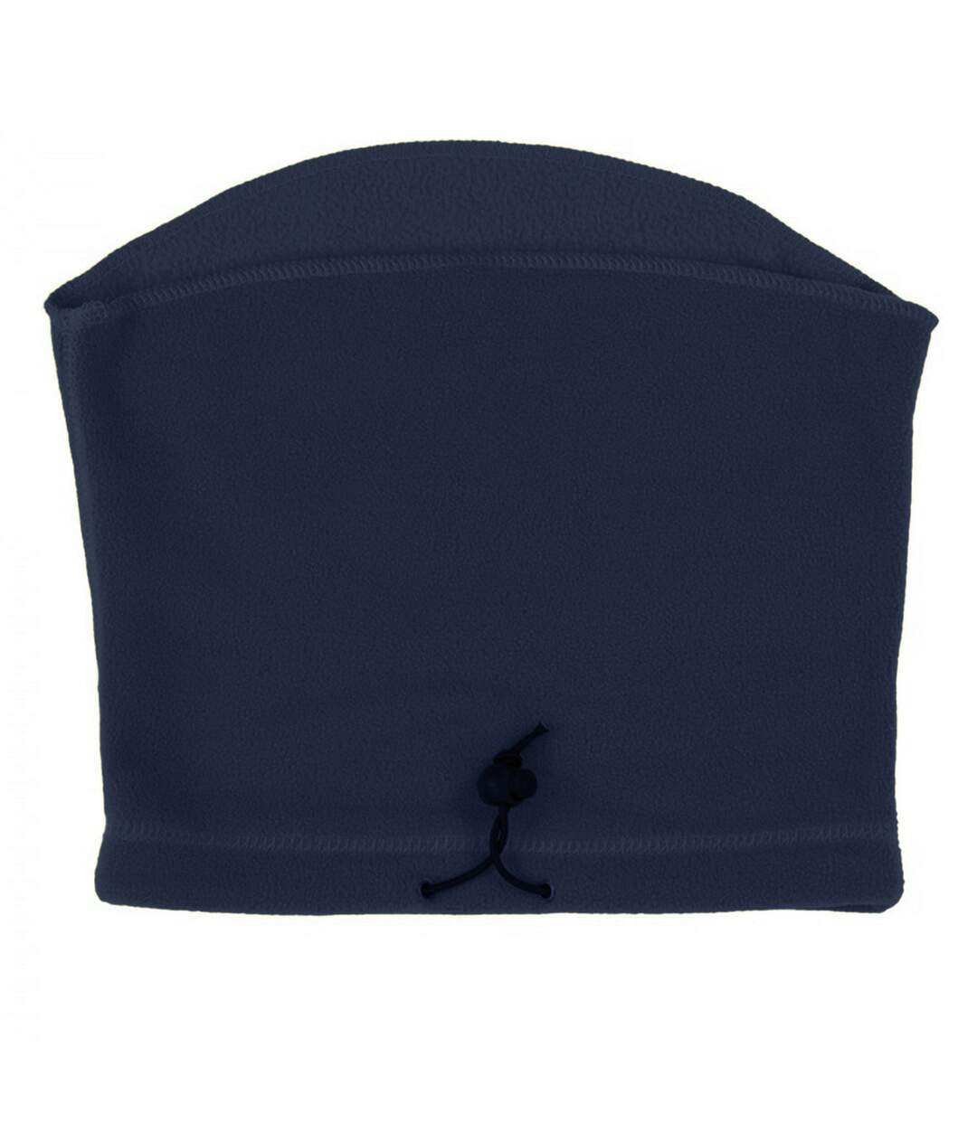 Great Outdoors Steadfast Iii Cache-cou Adulte Unisexe Taille Unique Bleu Marine Regatta-2