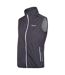 Regatta Womens/Ladies Lankin Vest (Seal Grey) - UTRG9443
