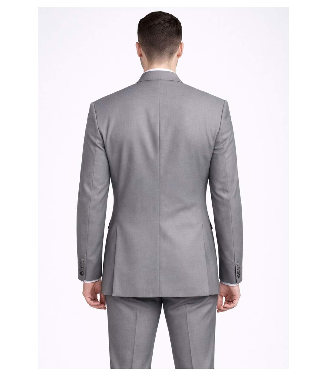 Costume col mao-5