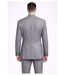 Costume col mao-5
