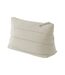 Sac À Accessoires Taille Unique Pierre Naturelle Bagbase-2