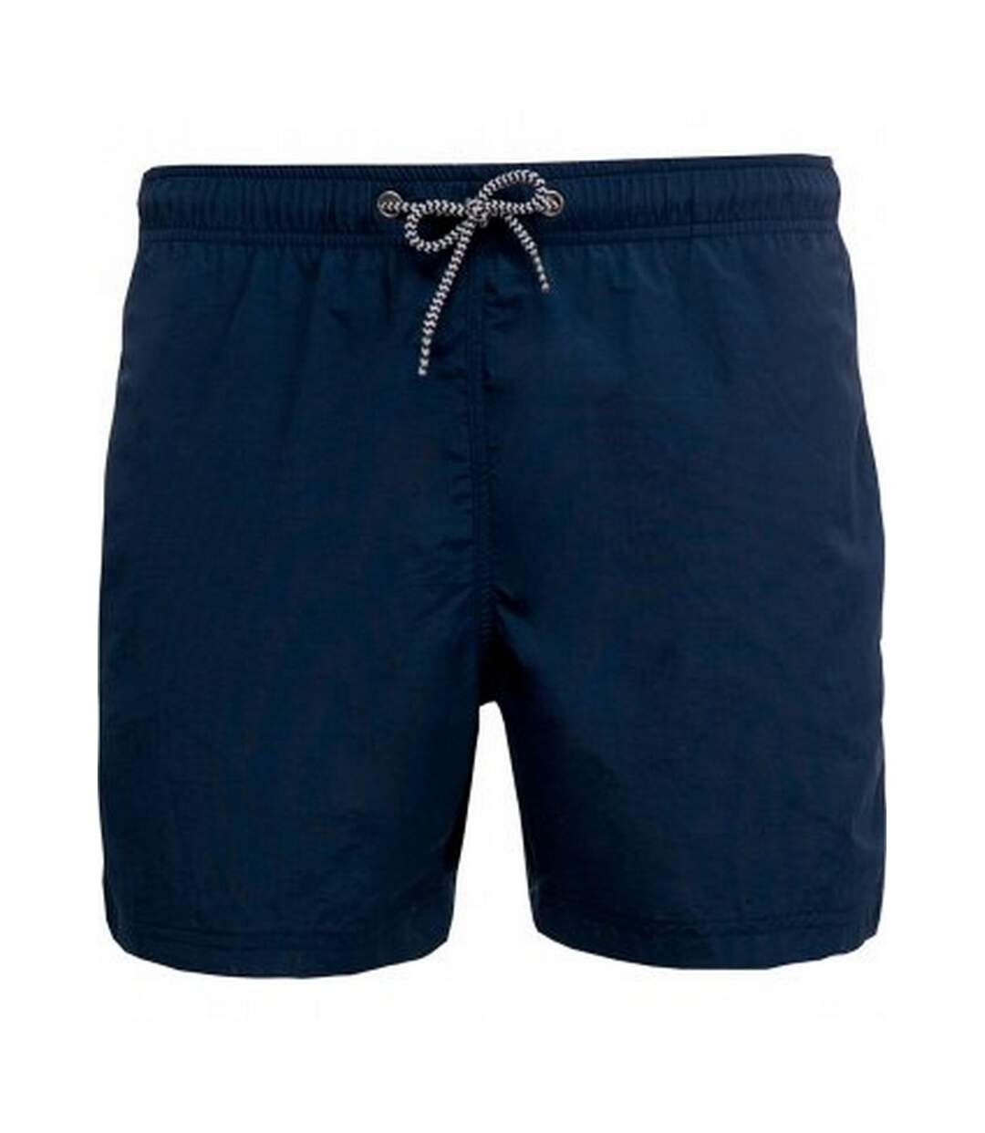 Proact Short de bain pour hommes (Sporty Navy) - UTPC3098