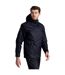 Veste Expert Adulte Bleu Marine Foncé Craghoppers-1