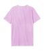 Unisex Adult The Summoning Sleep Token T-shirt Pink Amplified-2