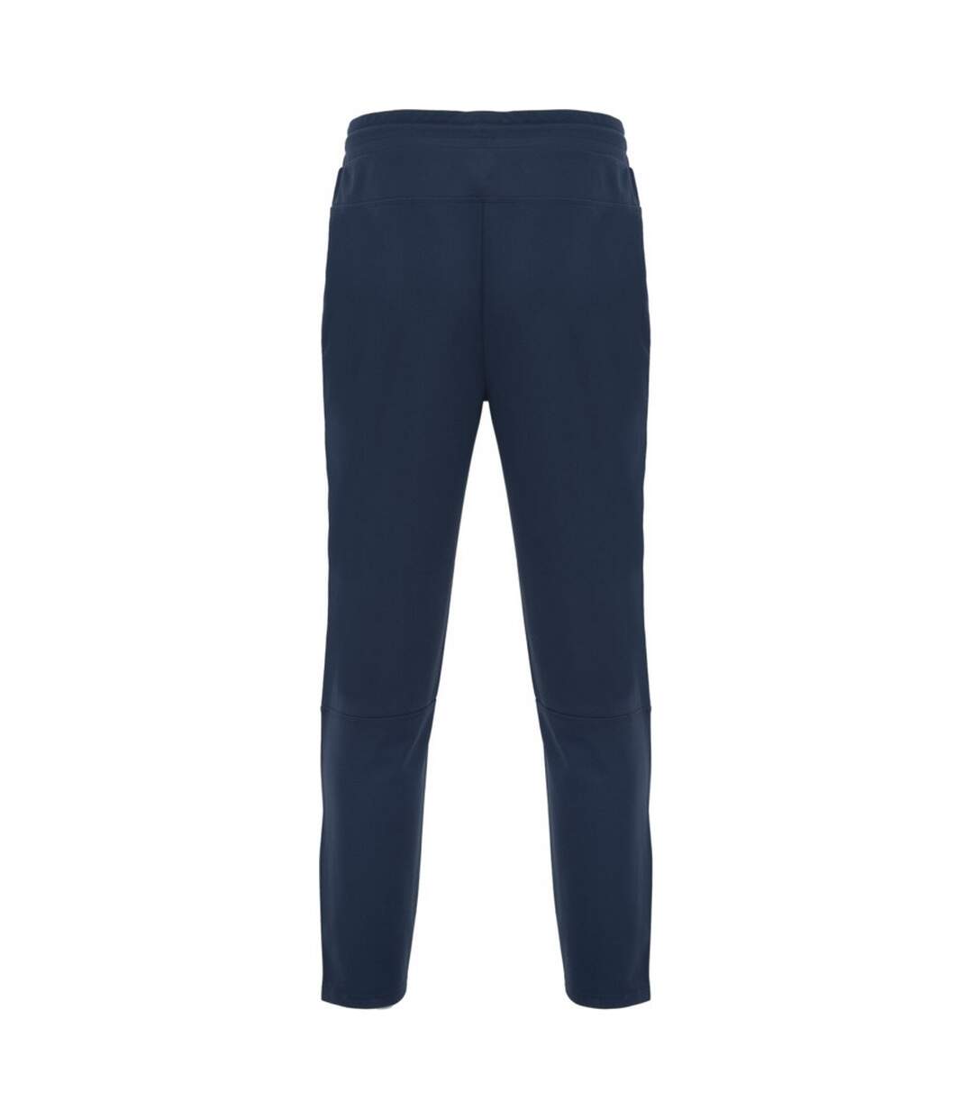 Pantalon de jogging neapolis adulte bleu marine Roly