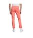 Chinos Corail Homme Redskins Hello - 33