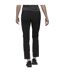 Pantalon De Randonnée Terrex Femme Noir Adidas-3