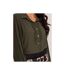 Chemise fluide ORVAL - Dona X Lisa-3