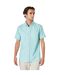 Chemise oxford homme vert Maine Maine