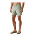 Mens Mackleyna Swim Shorts Glacier Regatta-1