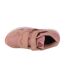 Childrens/kids Logo Shoes Pink Joma-3