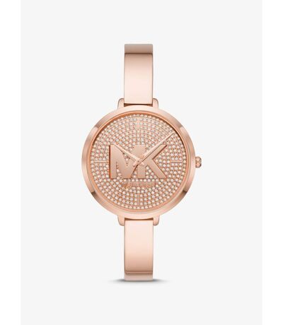 Montre Femme Michael Kors Quartz Mk4433