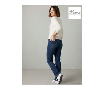 ProductTest01