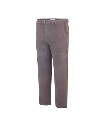 Chino Homme Marron Firetrap