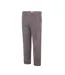 Chino Homme Marron Firetrap-3