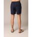 Short de bain homme CARL en polyester CARL-3