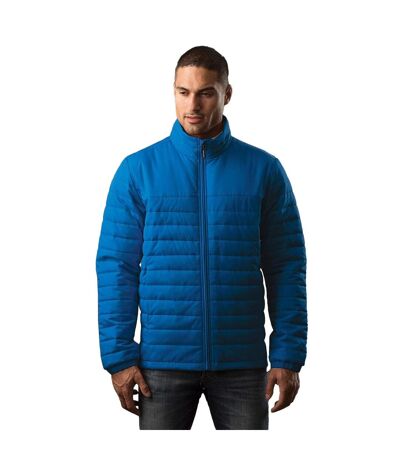 Doudoune Nautilus Femme Azur Stormtech