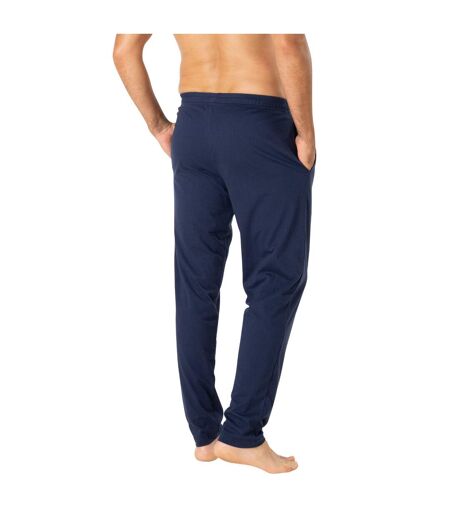 Pyjama long homme Club Eminence