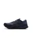 Chaussures de running  noir homme adidas adistare-1
