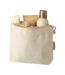 Trousse De Toilette Odisha Taille Unique Naturel Floso-3