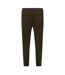 Mens Joggers Green Replay-2