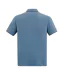 Polo Maverik Homme Bleu Regatta-3