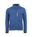 Blouson polaire CEMO-1