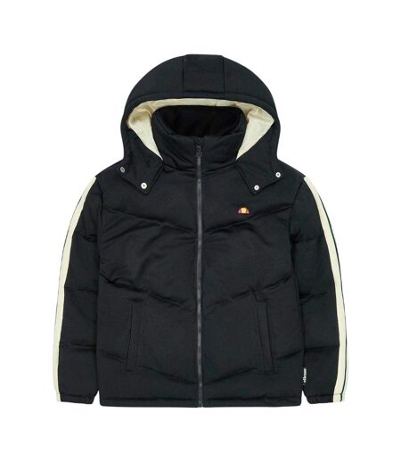 Doudoune Marialuisa Femme Noir Ellesse