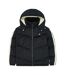 Doudoune Marialuisa Femme Noir Ellesse-1