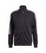 Veste Tiro Wordmark Homme Noir Adidas-2