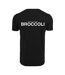 Noir Mister Tee-3