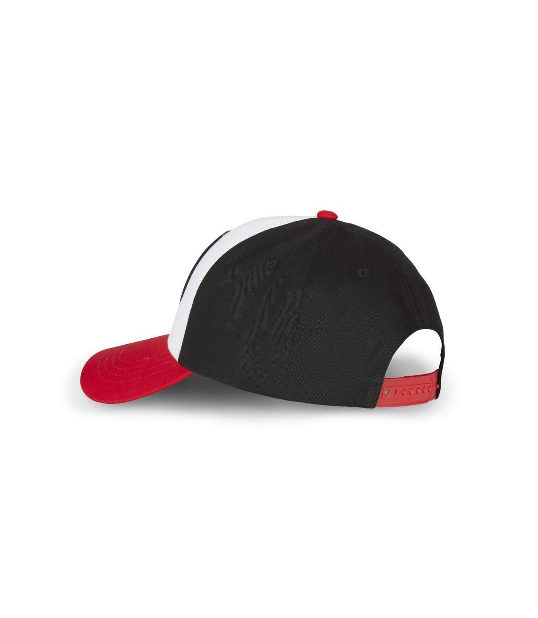 Casquettes adulte baseball fermeture snapback Itachi Naruto Classic Freegun