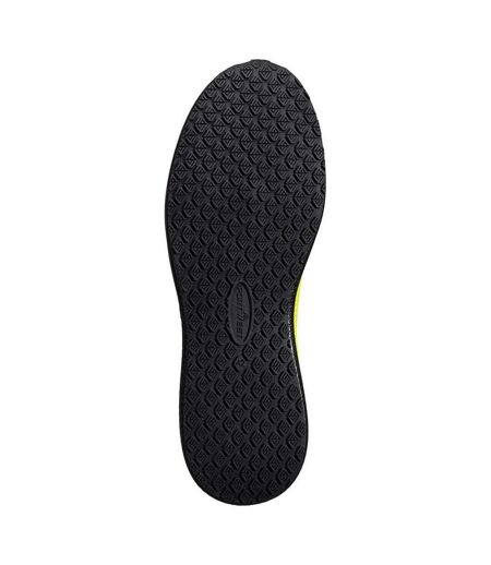 Baskets Adulte Noir Portwest