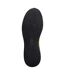 Baskets Adulte Noir Portwest-2