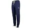 Kappa Pyjama Homme Long Coton-5