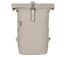 Sac à dos ordinateur - 1818061 - beige-1