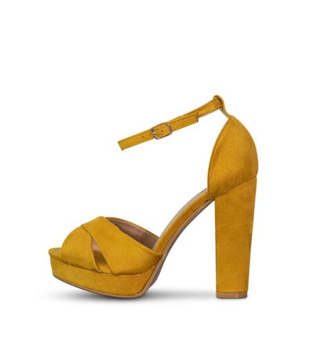 Sandales