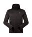 Veste À Capuche Thraskii Homme Gris Noir Berghaus-1