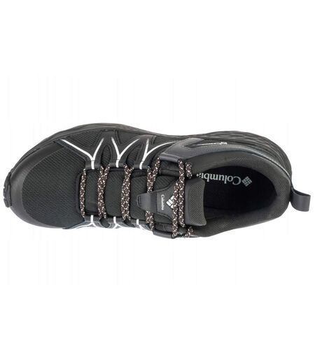 Baskets Peakfreak Roam Homme Noir Columbia