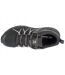 Baskets Peakfreak Roam Homme Noir Columbia-3