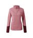 Haut De Sport Femme Lilas Figue Dare 2B-2