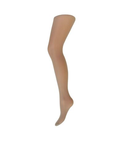 Collants 1 Paire Femme Bambou Cindy