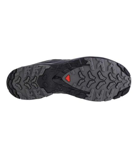 Chaussures Course À Pied Xa Pro Homme Noir Salomon