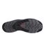 Chaussures Course À Pied Xa Pro Homme Noir Salomon-4