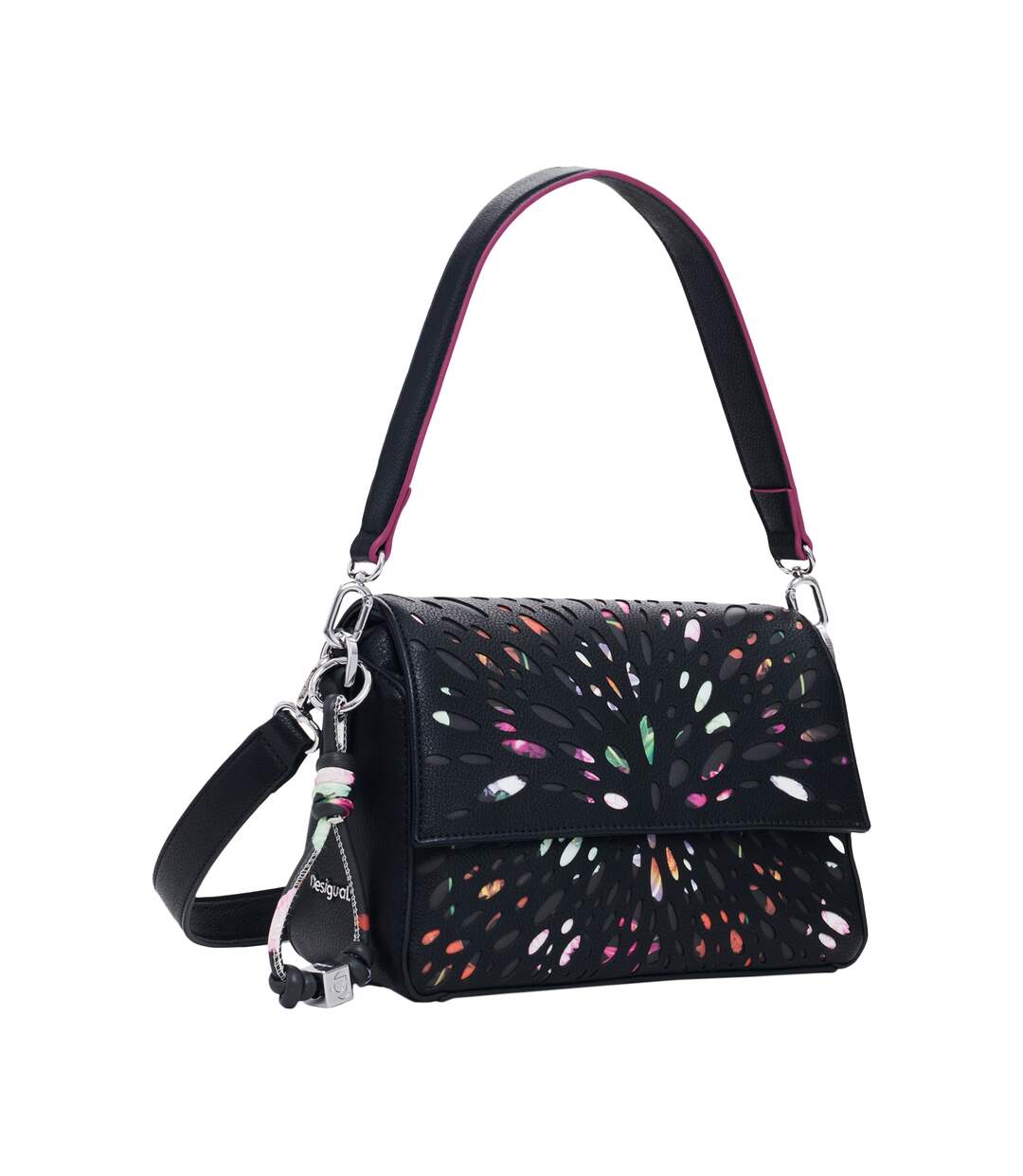 Sac à Main Desigual Blackwell Phuket-3