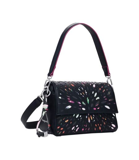 Sac à Main Desigual Blackwell Phuket