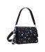 Sac à Main Desigual Blackwell Phuket-3