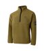 Haut Polaire Twin Tip Homme Olive Dare 2B-4